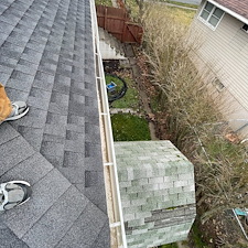 Gutter-Repair-and-Clean-Out-in-Pullman-WA 0